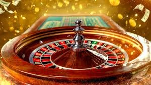 Perbandingan navigasi hiburan online