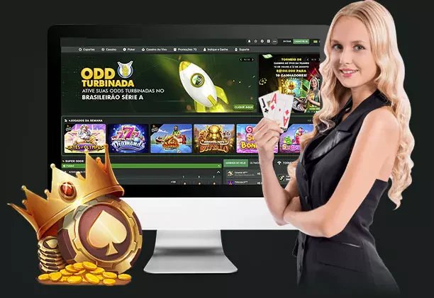 Pengalaman mobile taruhan bola voli