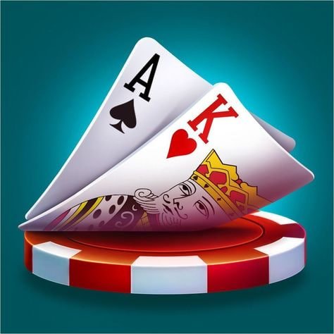 Privasi akun saat membuka Fortune Tiger